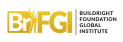 BrFGI logo a