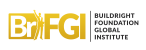 BrFGI logo a